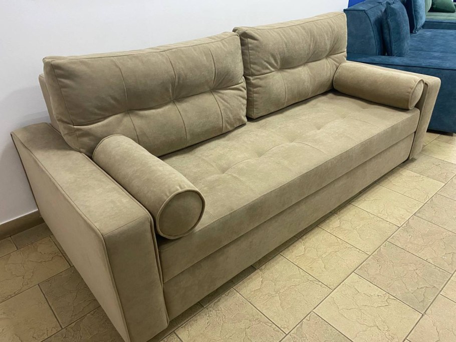 Диван Boston mm-214-03p