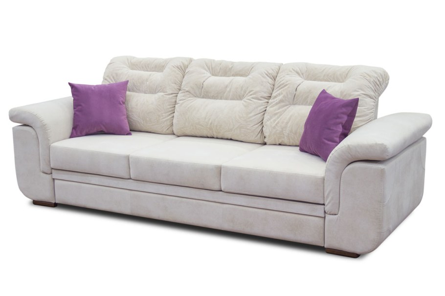 ARTEMOBILI диван Бостон