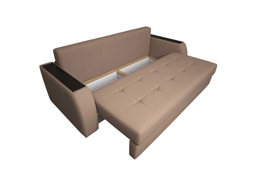 Диван Бостон 2 прямой