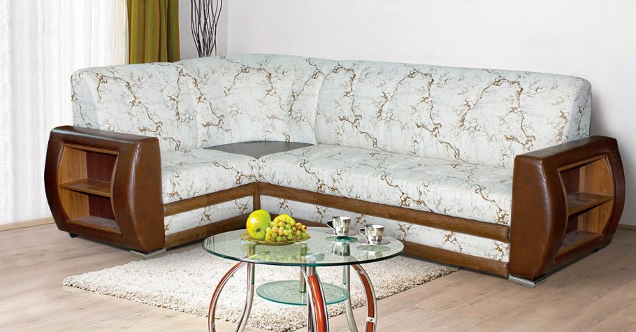 Диван Бостон Ульяновская фабрика