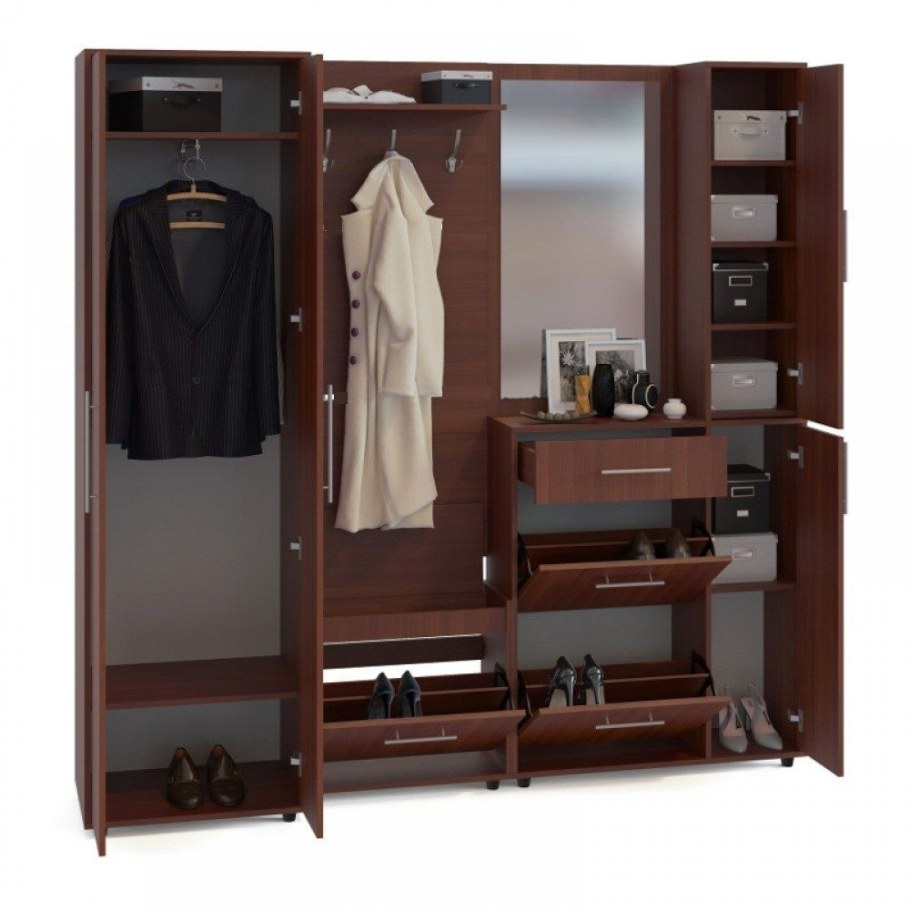 Прихожая Сокол ВШ-5.1