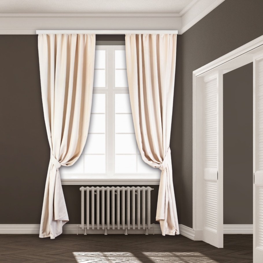 Вальгрен шторы блэкаут