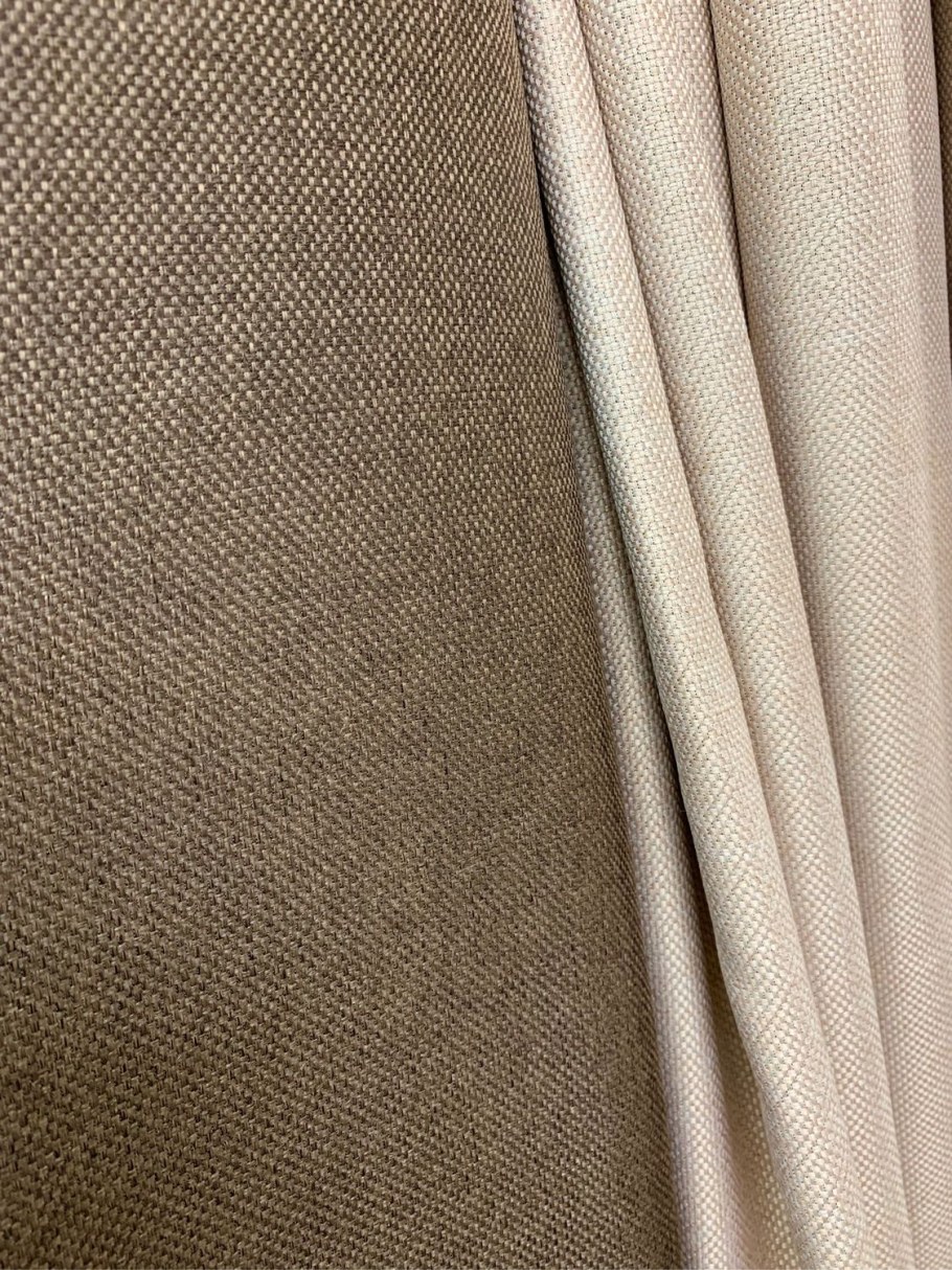 Ткань Anka Piana 82, рогожка