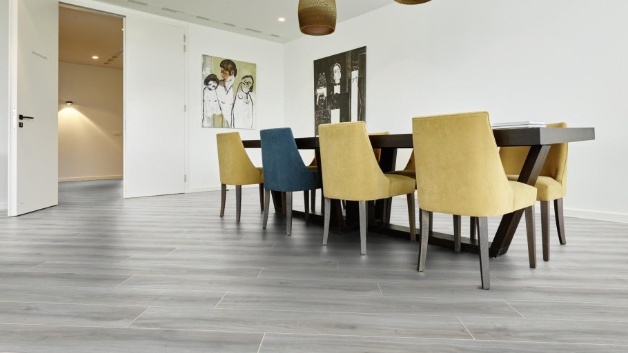 Виниловый ламинат Moduleo Impress Dryback 57885 Eastern Hickory