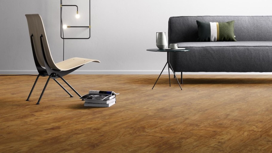 Модулео кварц винил