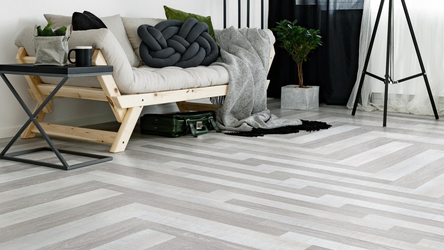 Плитка ПВХ Tarkett Lounge Nordic