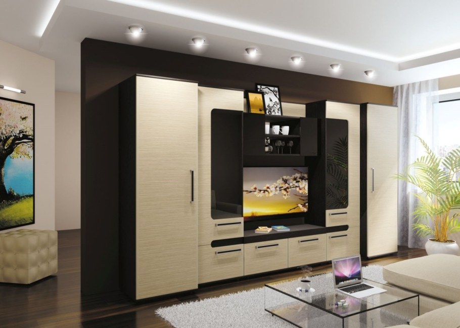 Стенка Сона (Заречье)