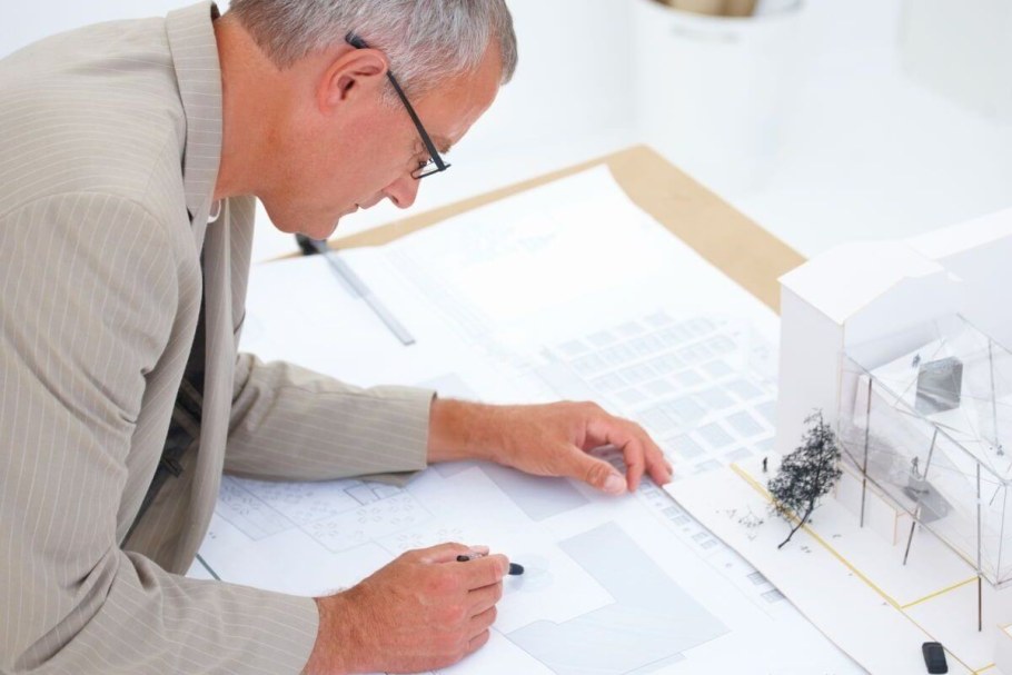 Проектировщик конструктор мебели