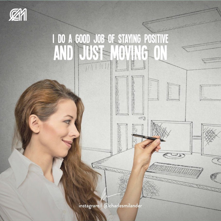 Дизайнер по интерьеру