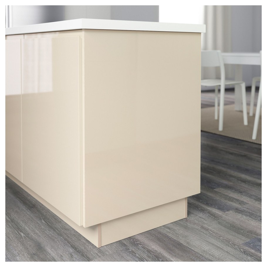 Икеа накладная панель Воксторп