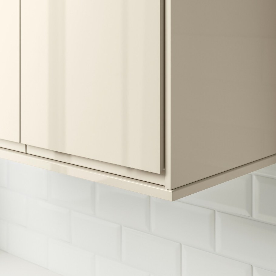 Фасады Воксторп икеа