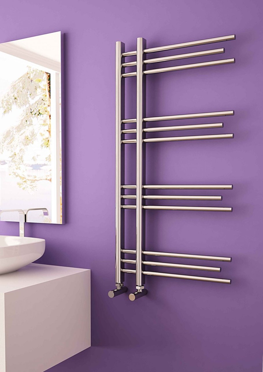 Полотенцесушитель Kamelo, Grota