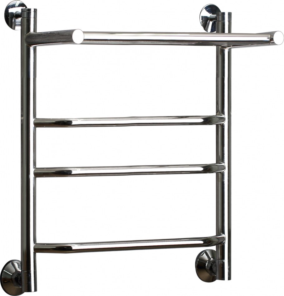 Полотенцесушитель Тругор Браво ПМ 3 П 50 100х50 правый