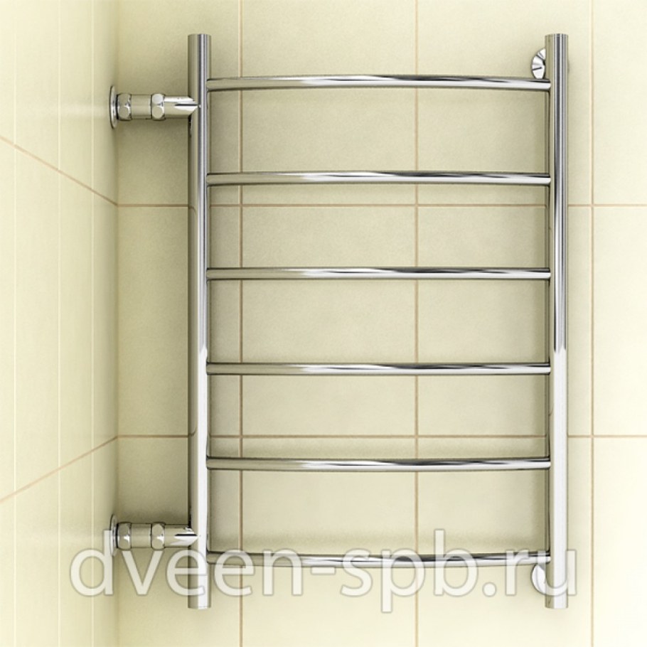 Полотенцесушитель водяной Karisma s