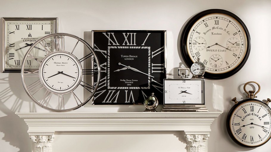 Howard Miller 625-596