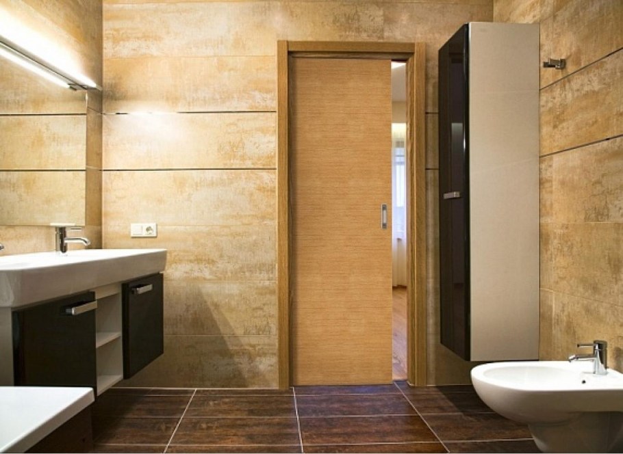 Casseton пеналы