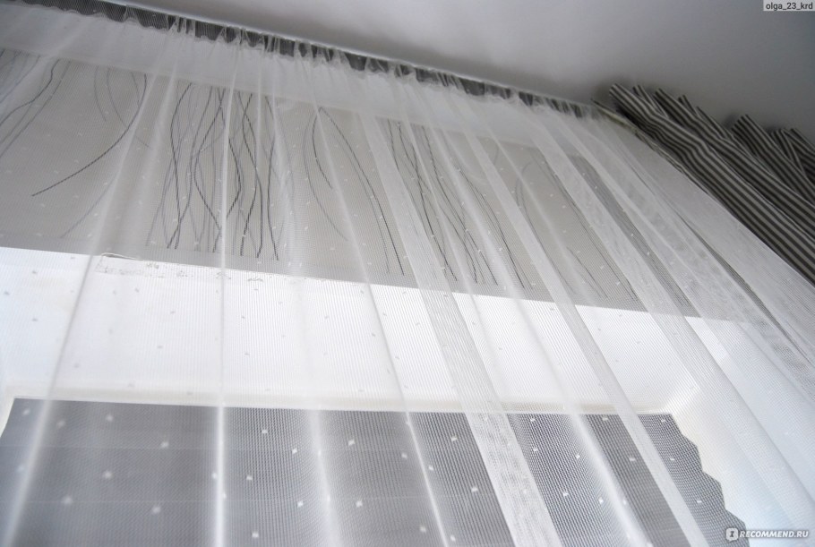 Hildrun ХИЛЬДРАН