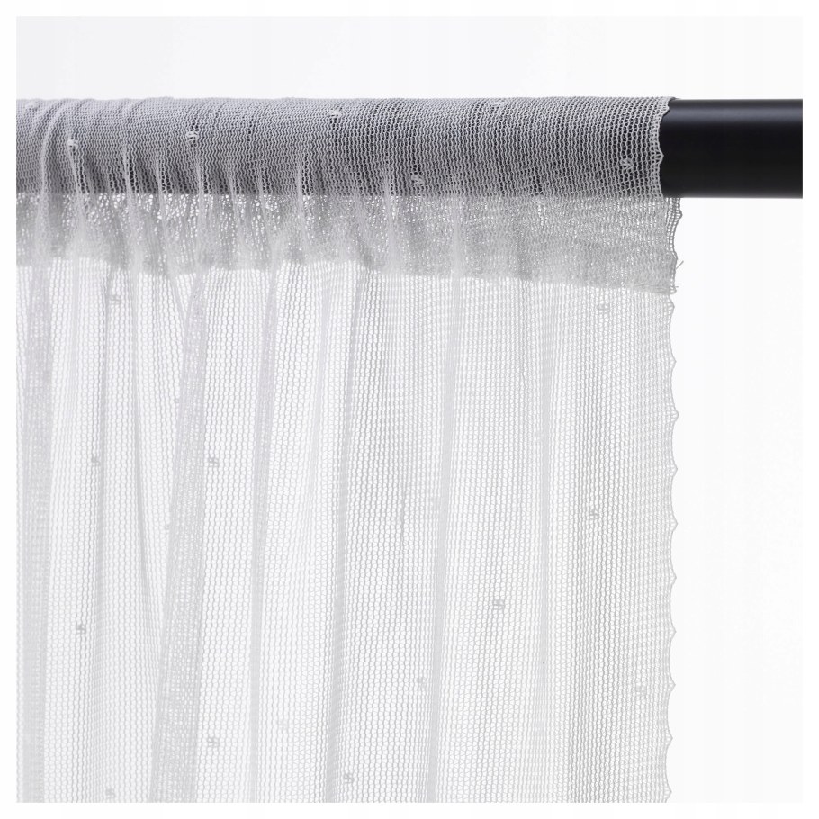 Шторы ХИЛЬДРАН икеа