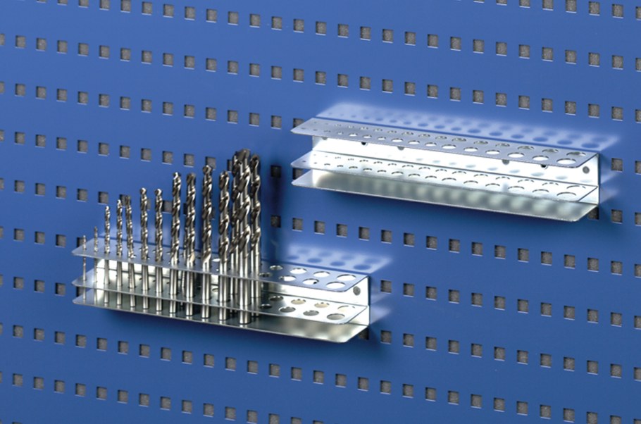 Подставка для сверл skor06