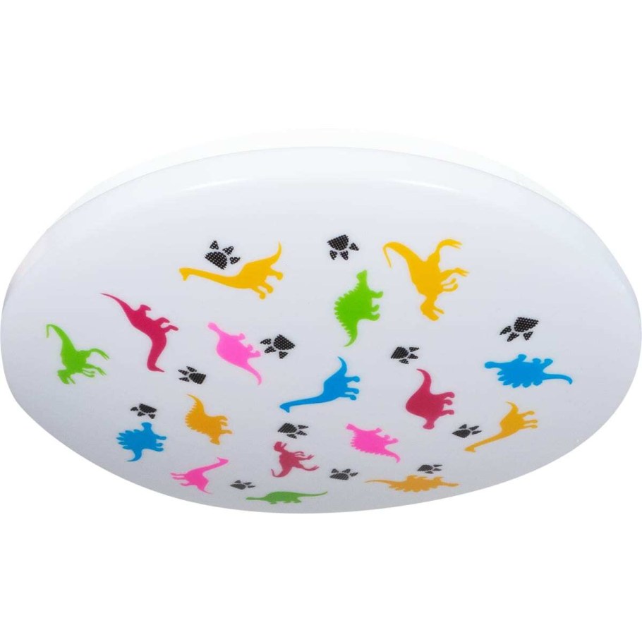 Светильник светодиодный детский 430141