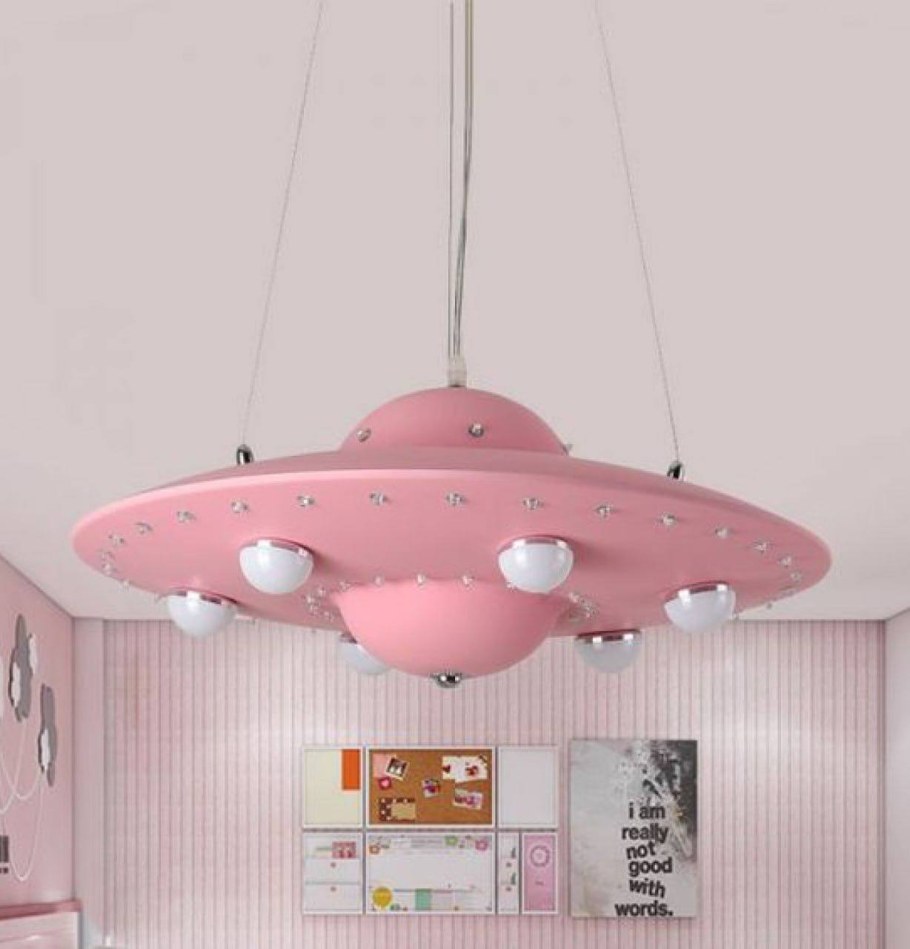 Светильник Венус