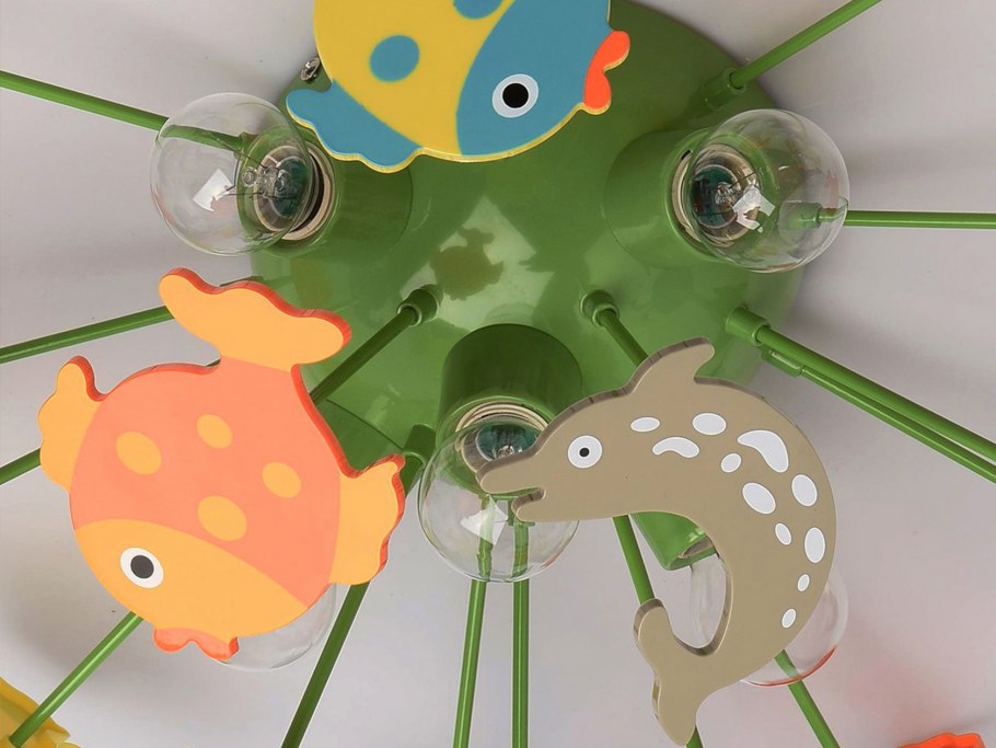 MW-Light - 365014605 улыбка