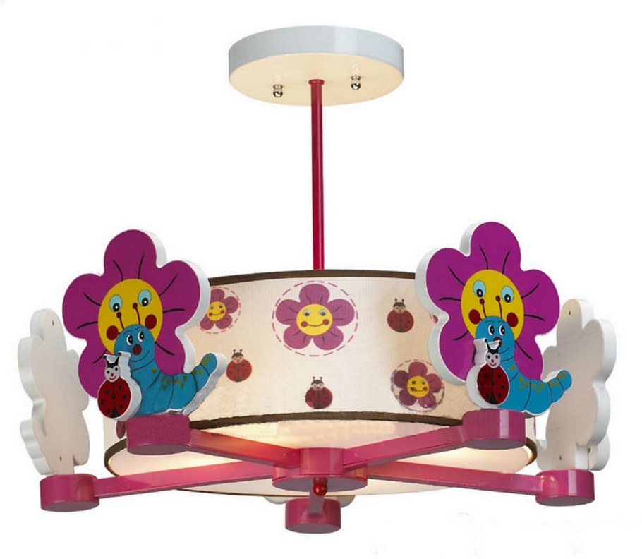 Люстра St-Luce sle120.202.06