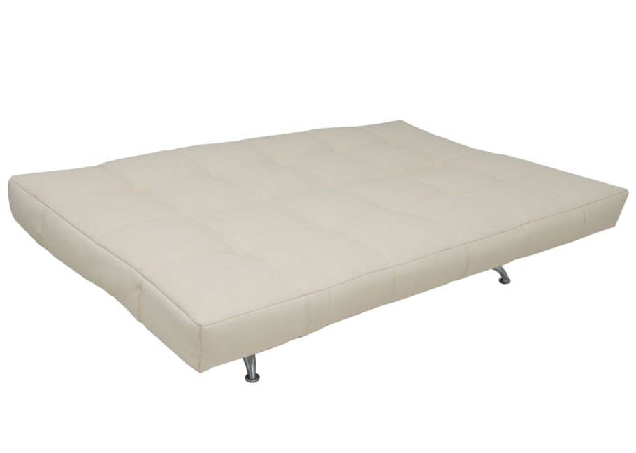 Диван Регина 45.1