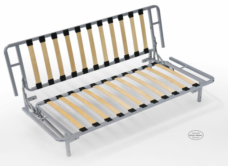 Механизм софа 3015 sedac Meral