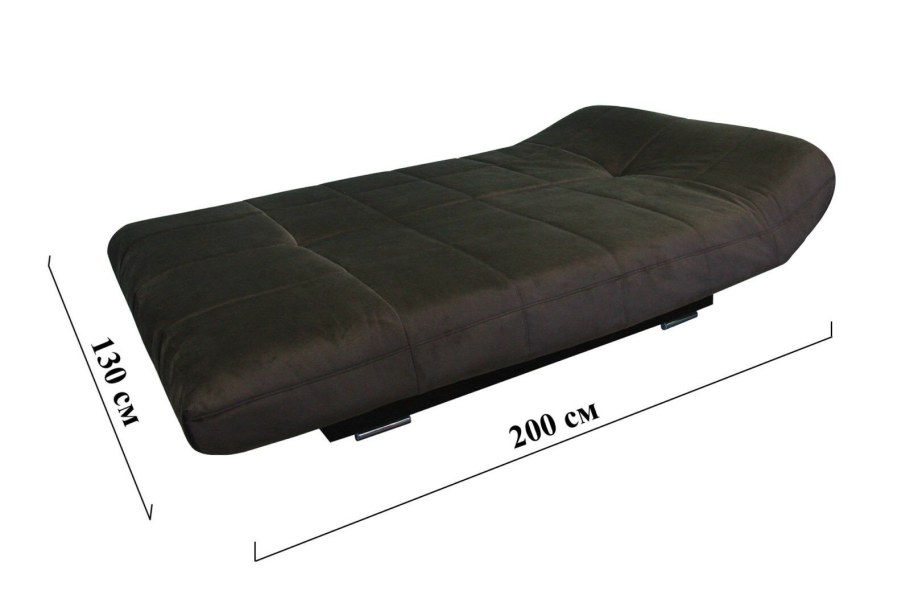 Диван финка СПБ