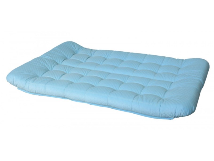 Матрас для дивана клик кляк