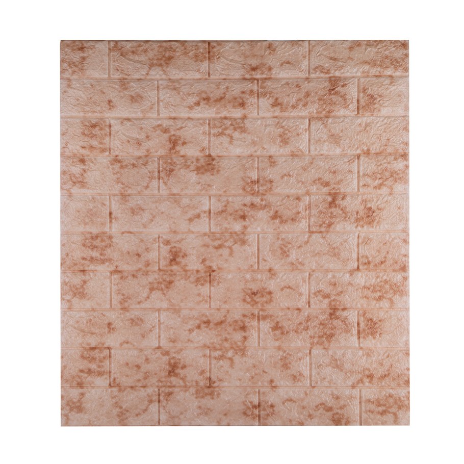 Самоклеящиеся панели для стен