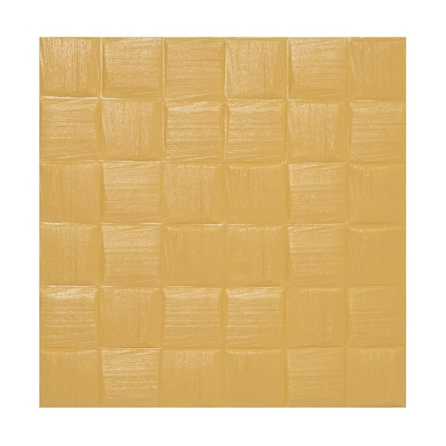 Панели 3д самоклеющиеся леомакс