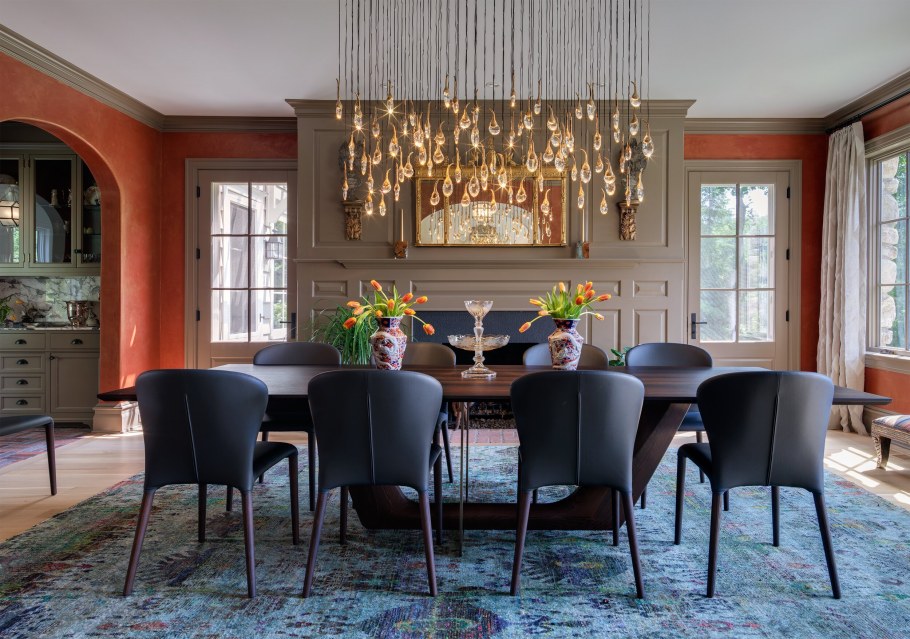 Подвесной светильник (над обеденным столом) Стокгольм икеа