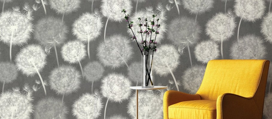 Аспект 70436-41 Соло