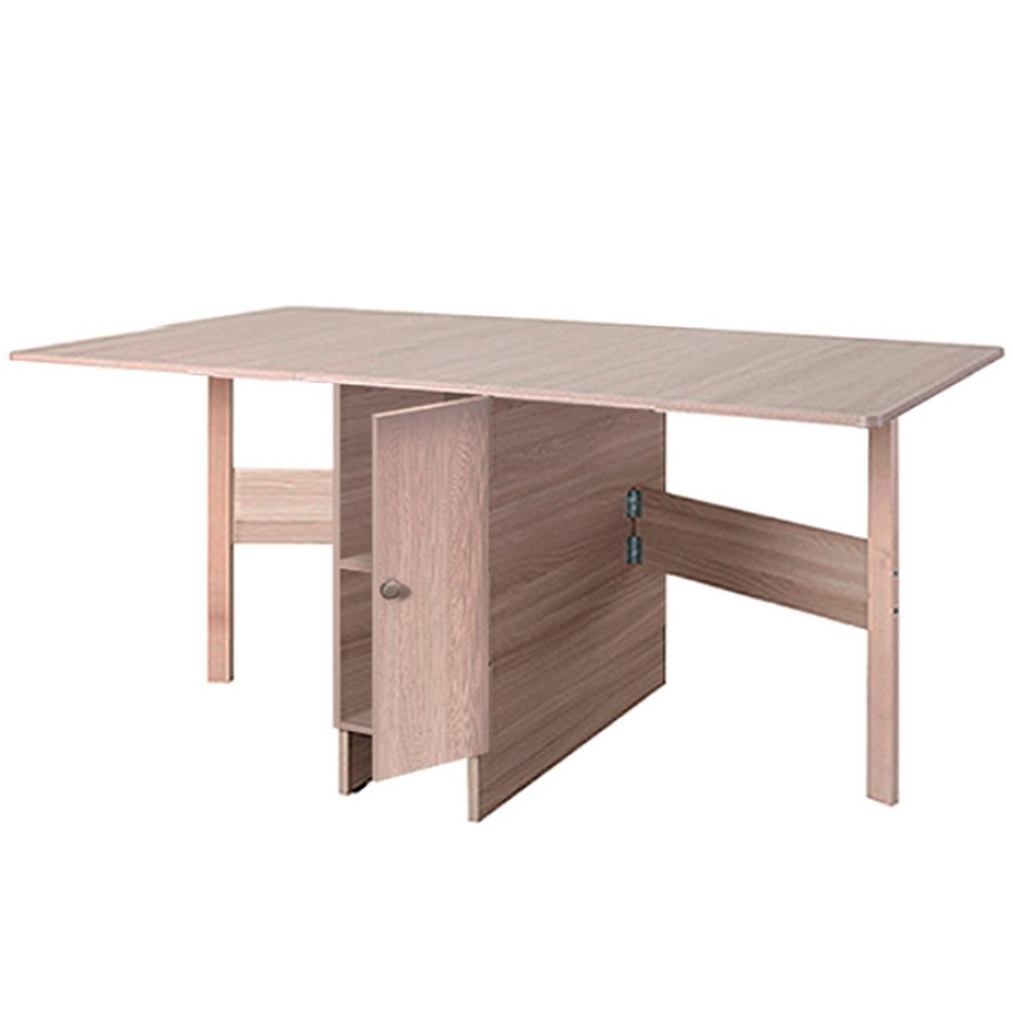 Стол-книжка "Гайва мебель" +860