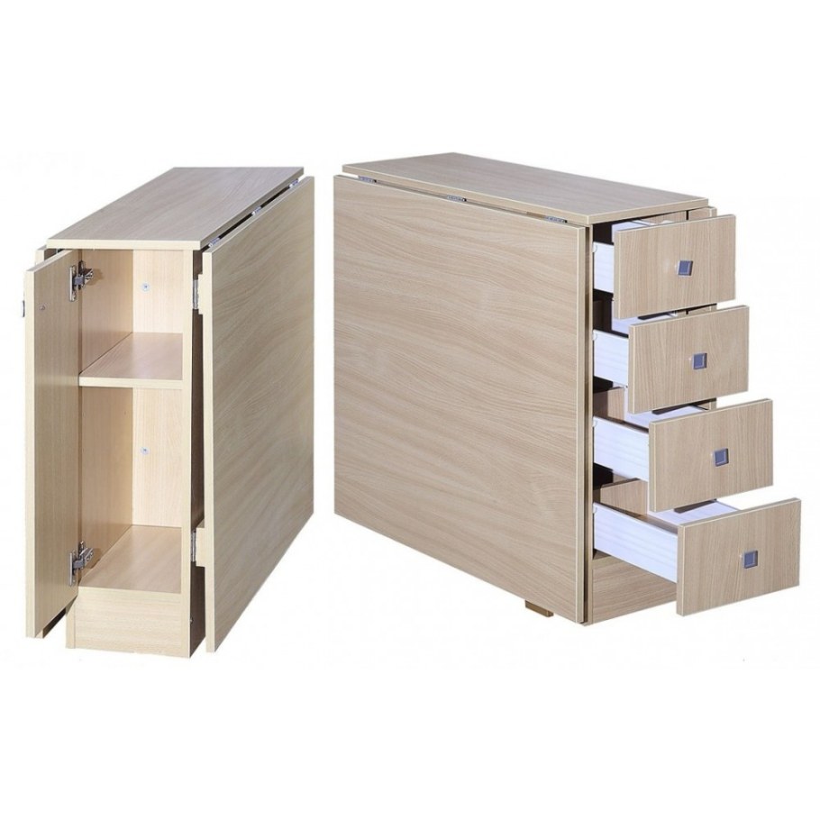 Элегия 1 стол книжка