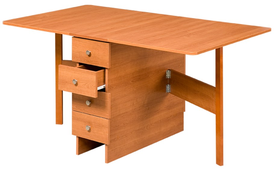 Стол-книжка ст-01.2