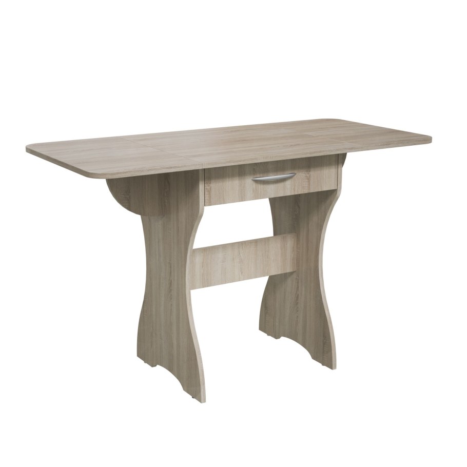 Стол-книжка Гранд Кволити 1-66