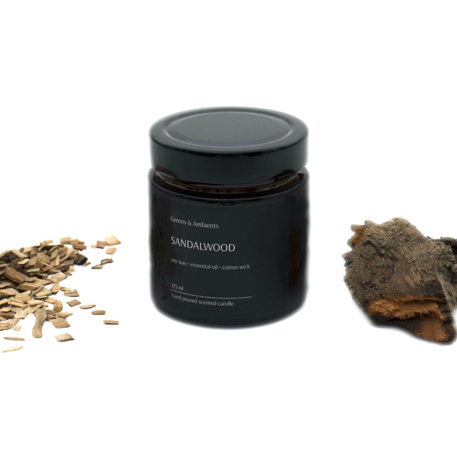 Сандаловое дерево купить