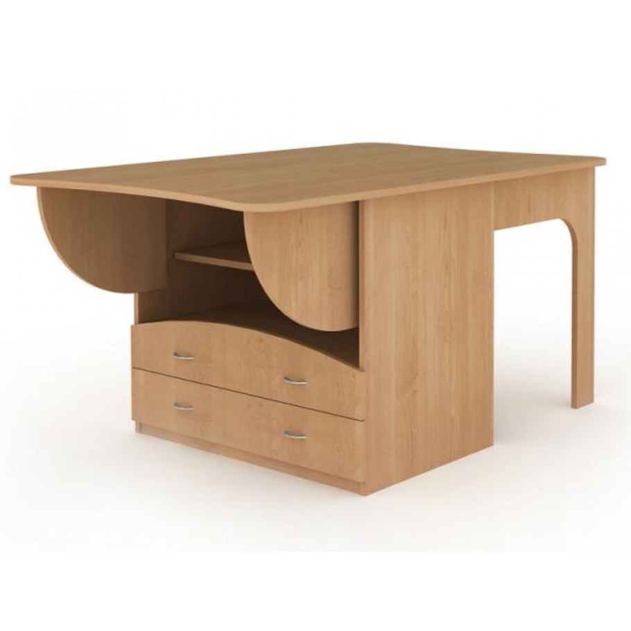 Стол тумба в1 Актив м