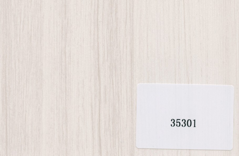 Сандал белый 35301 МДФ