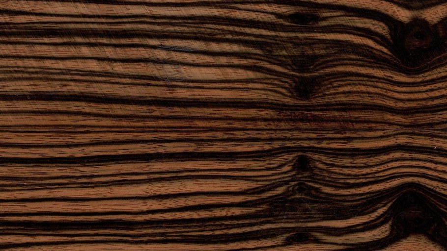 Палисандр Макассар