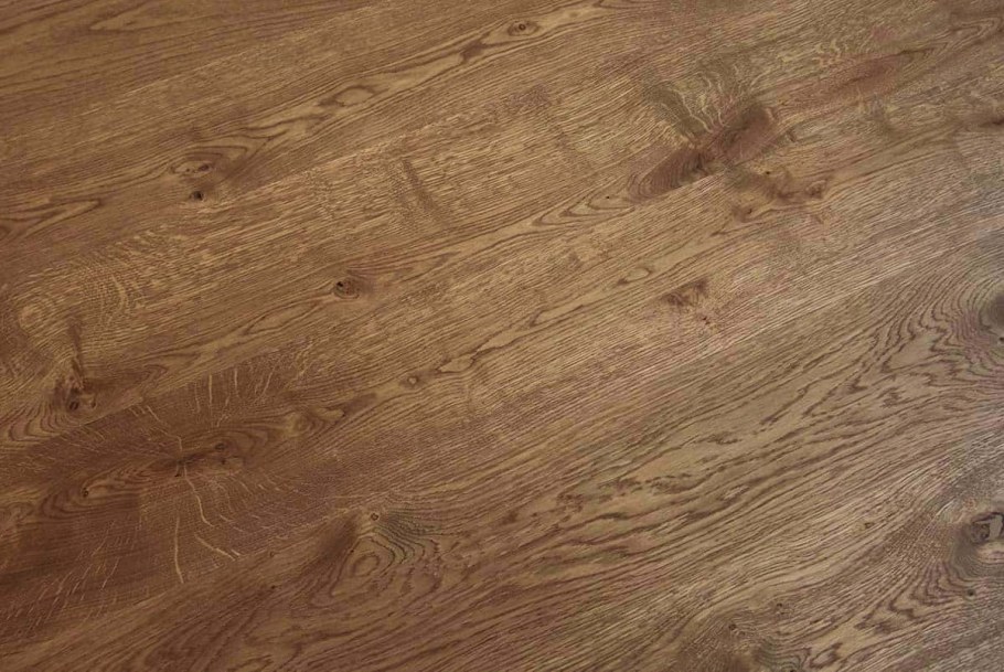 Виниловый ламинат Vinilam дуб турне 10-038