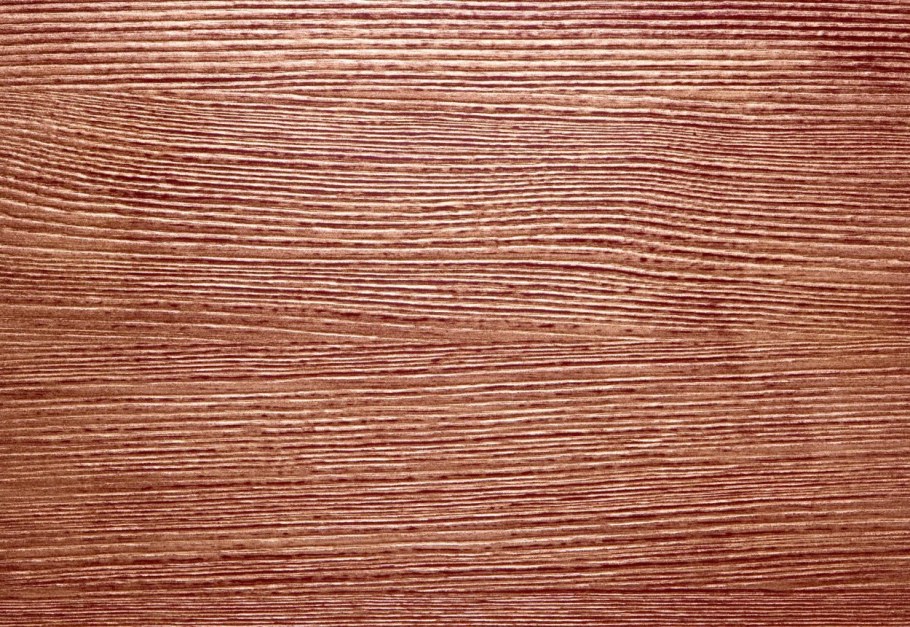 Цвет сандаловое дерево фото