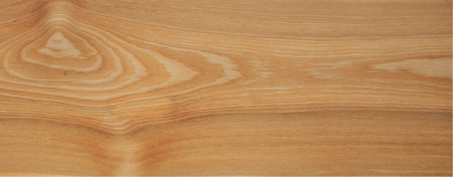 Биофа 8500 цветное масло для интерьера