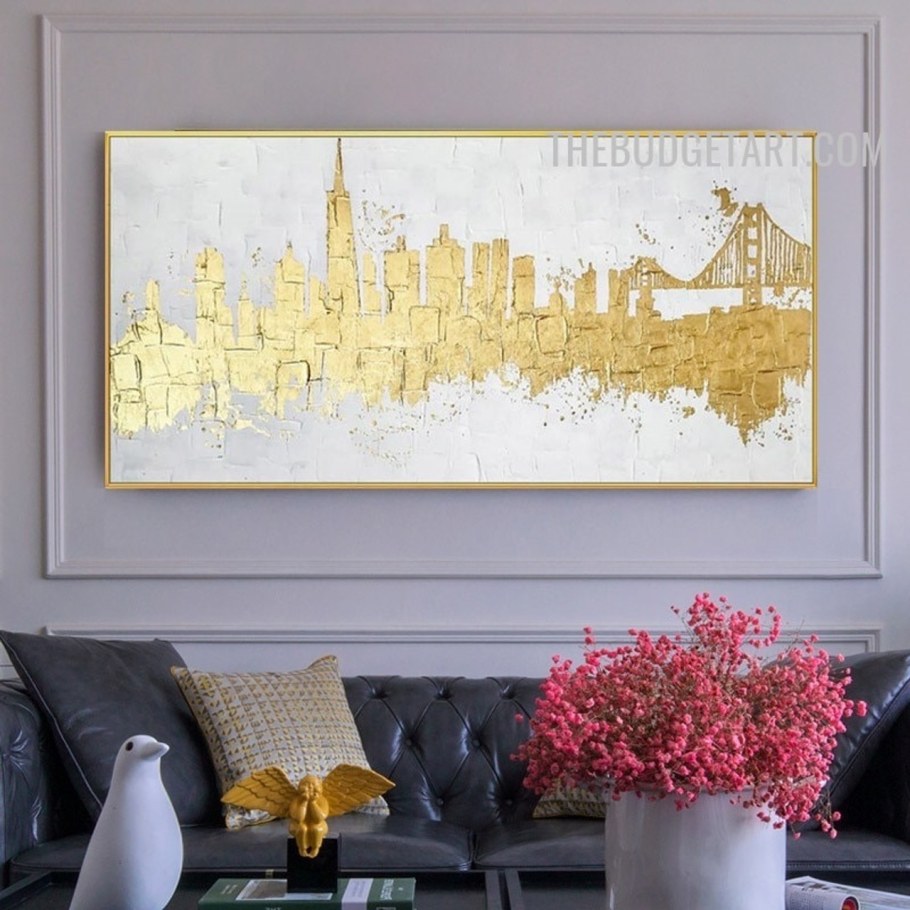 Картины для интерьера