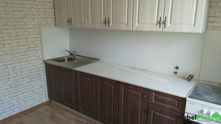 Кухня Империя ДСВ мебель