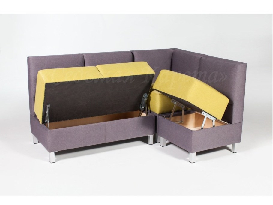 Диван Лион седьмая карета