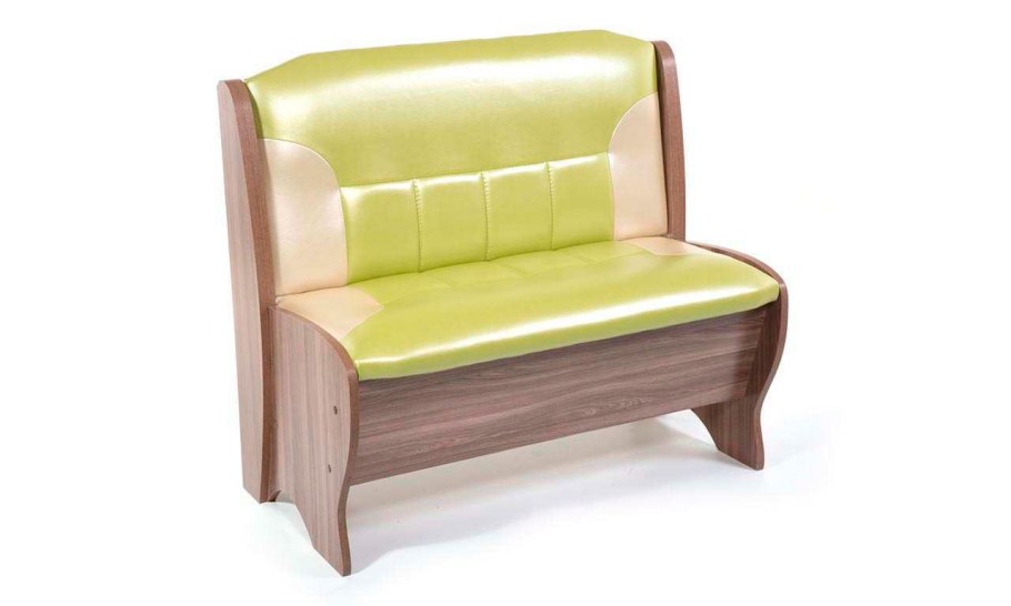 Кухонная скамья "Лотос СК-40а"